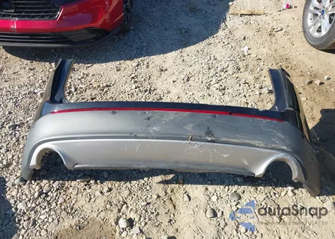 2015 Ford Edge Sel из США, поврежденный, VIN 2FMTK3J86FBB27755